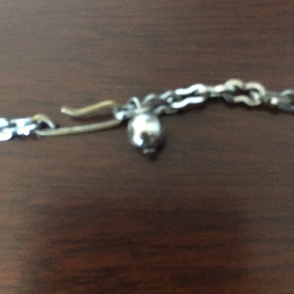 Neckless - Picture 3 of 4